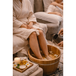 很多人其實一試就愛上的,就是 台北足底按摩 SPA 很多人其實一試就愛上的,就是 台北足底按摩 SPA